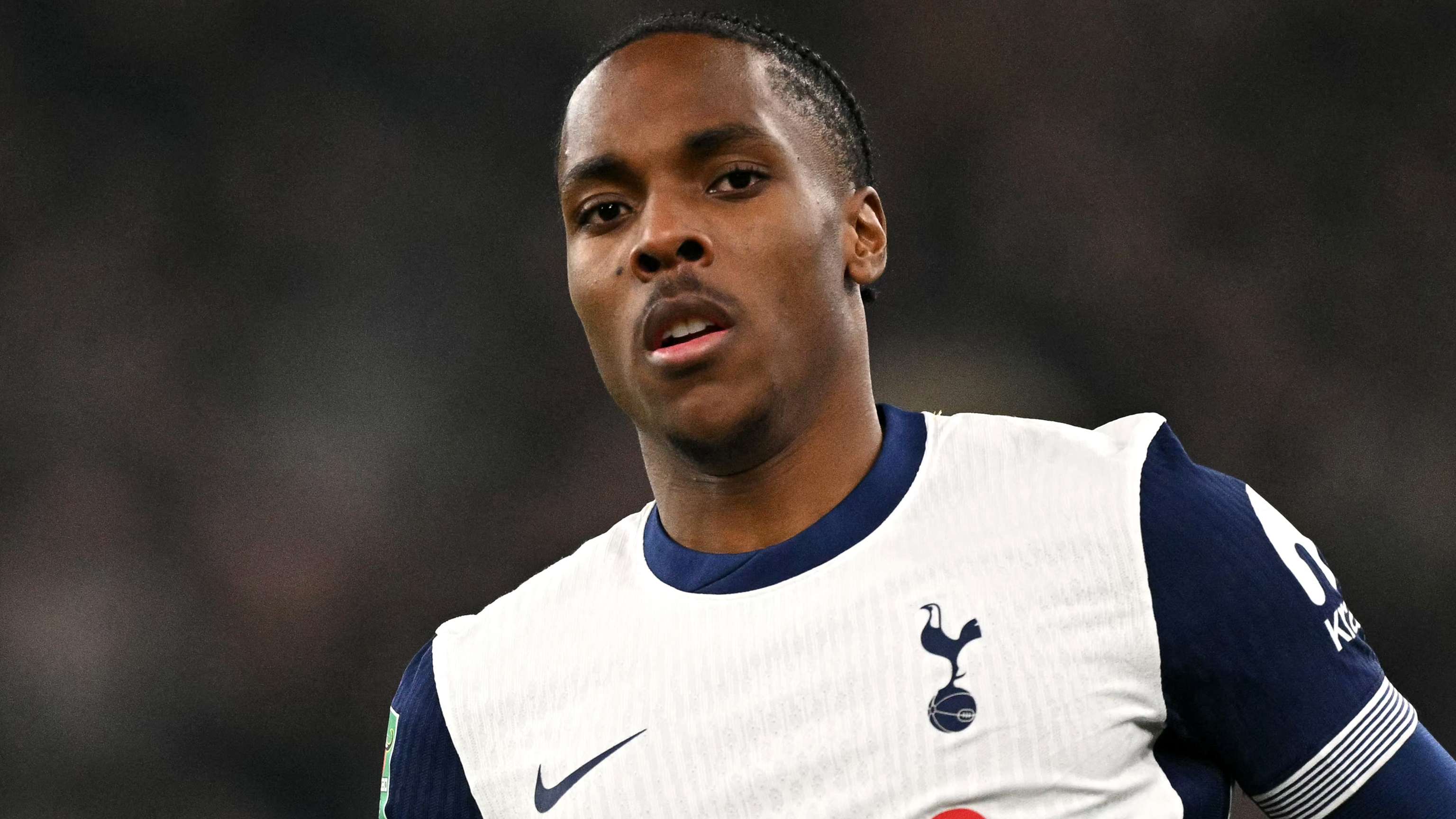 球俱乐部 球俱乐部