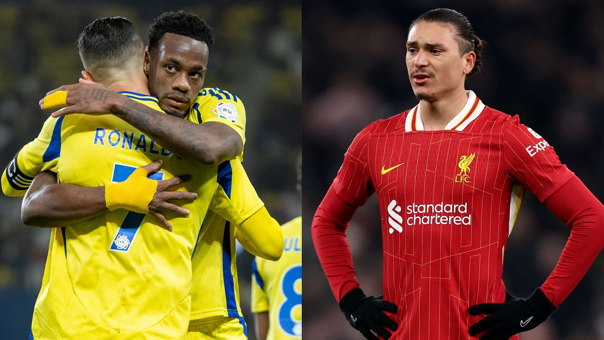 团接下来的 团接下来的