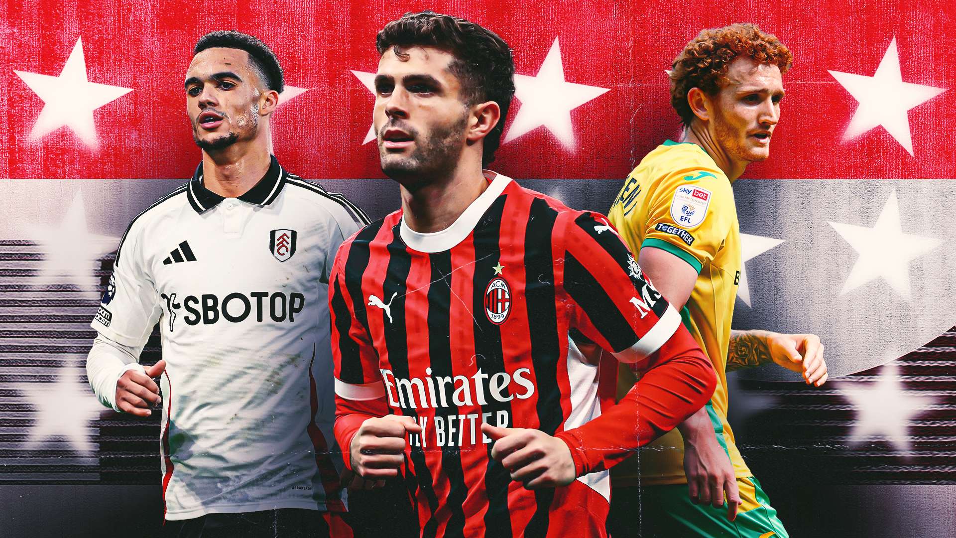 景和重要性 景和重要性