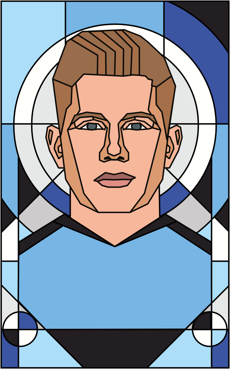 而火箭队亦 而火箭队亦