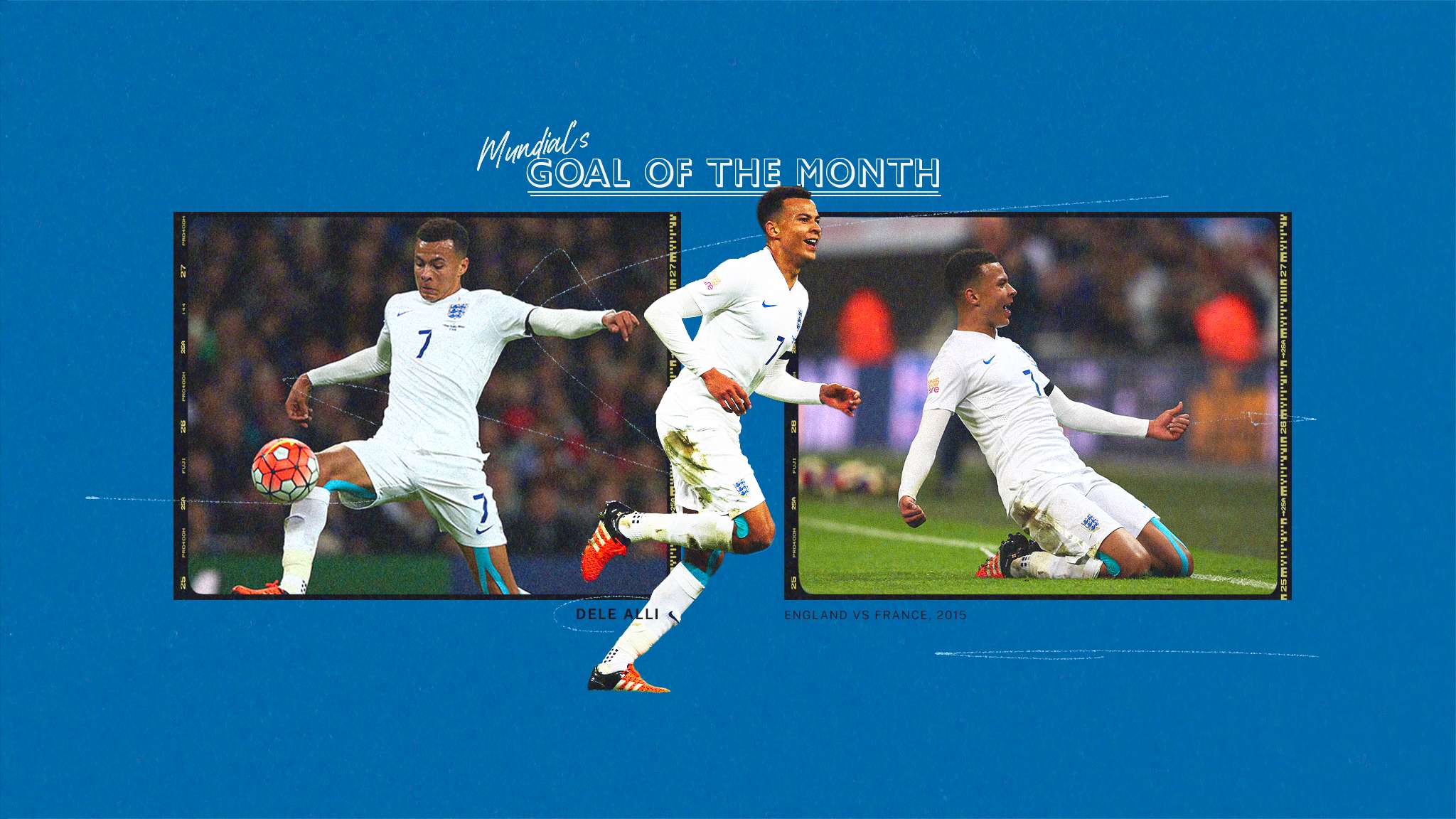 随着英超的 随着英超的