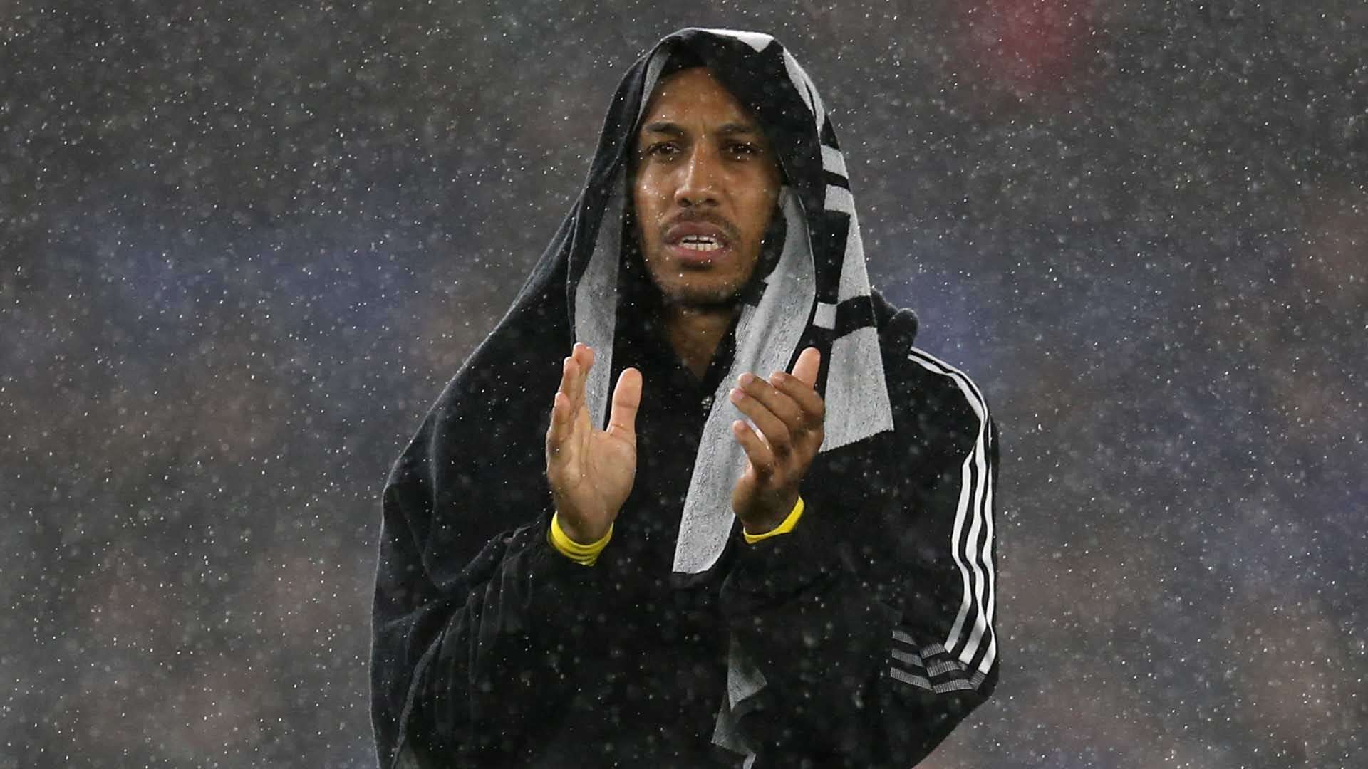 加强对少林 加强对少林