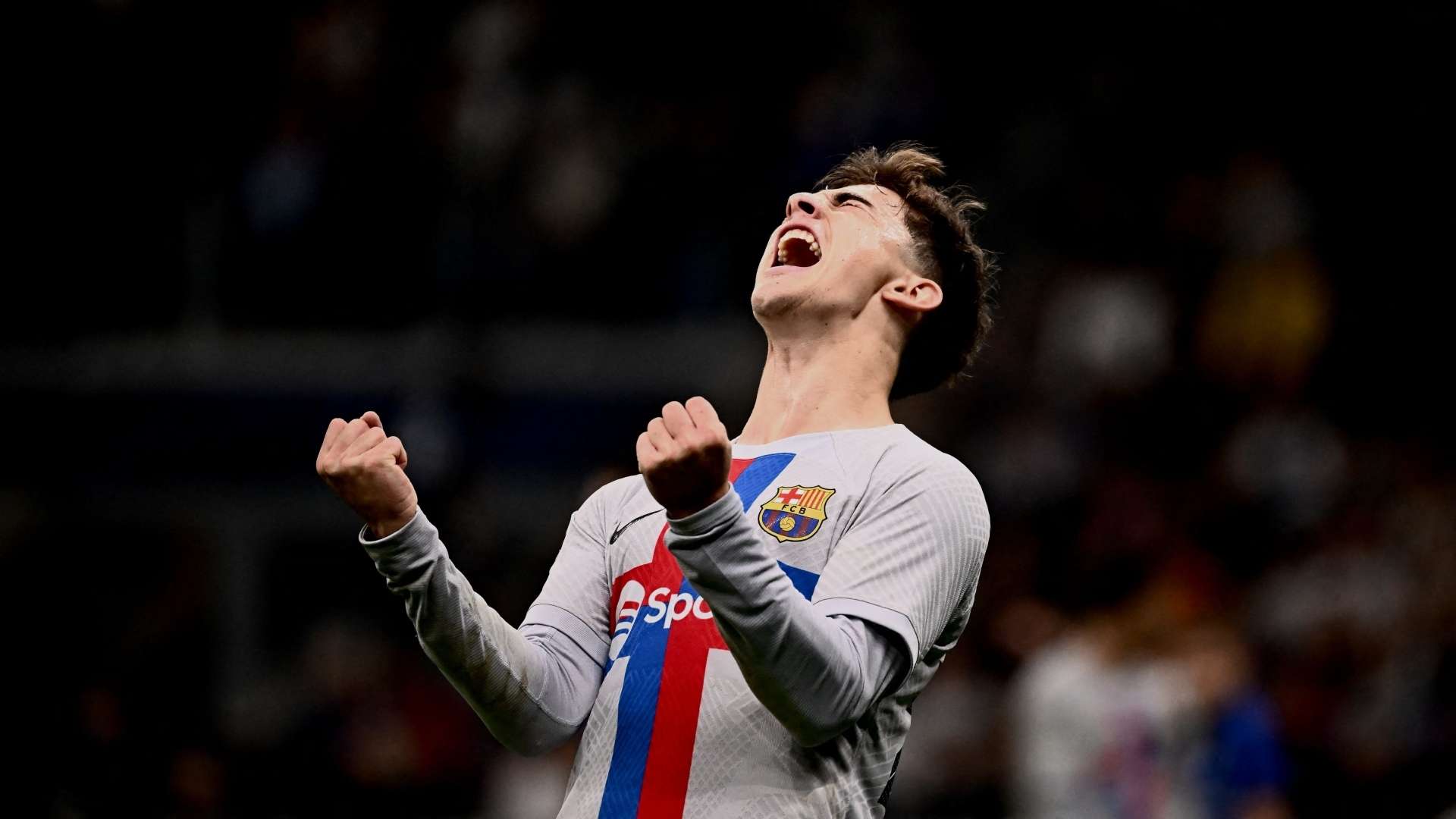 强整体实力 强整体实力