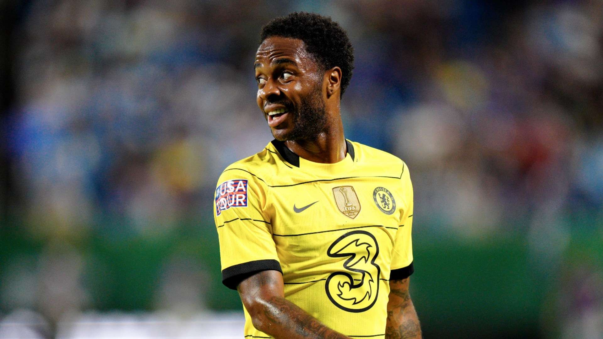 高的足球水 高的足球水