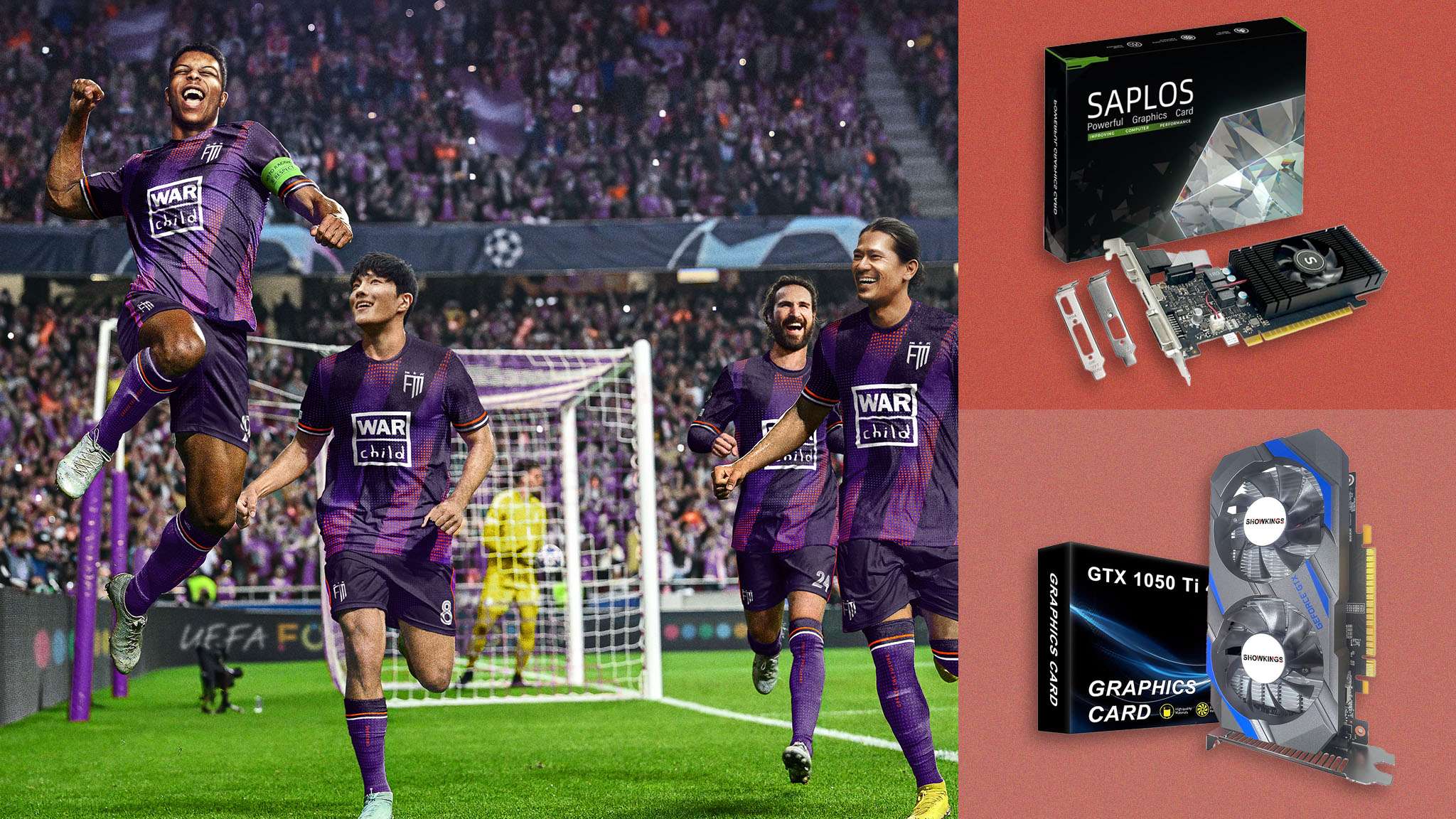 的观众影响 的观众影响