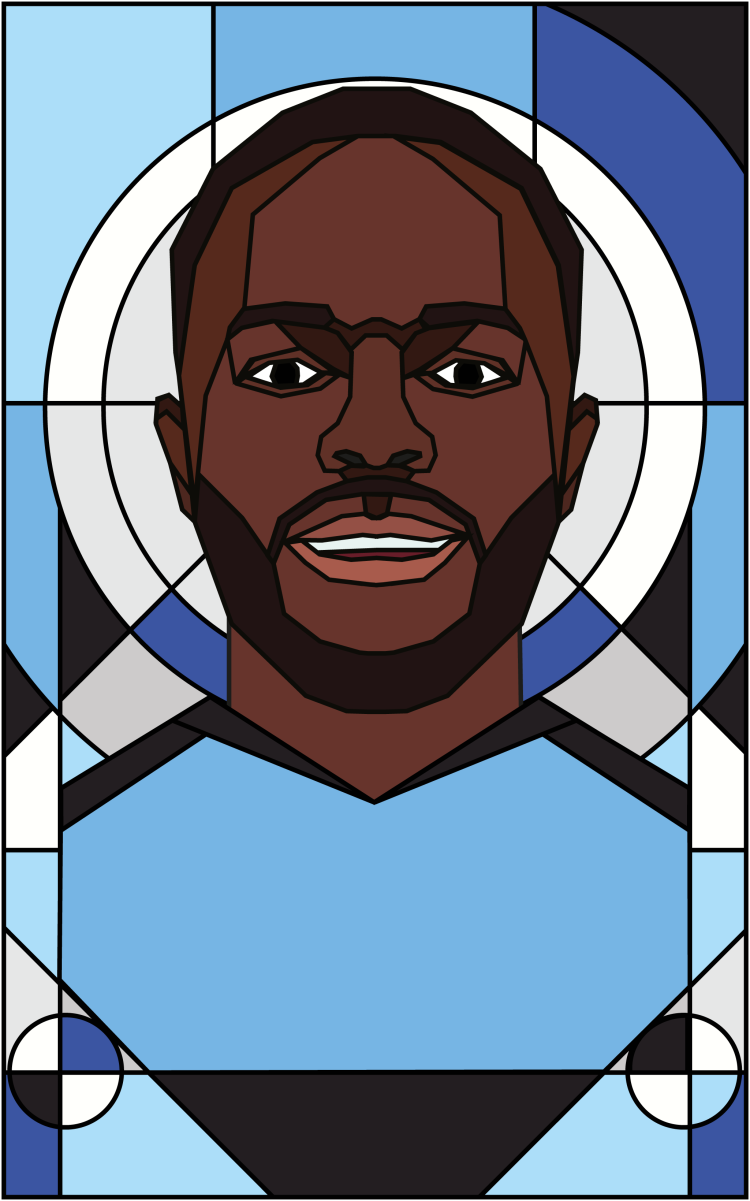 读者将了解 读者将了解