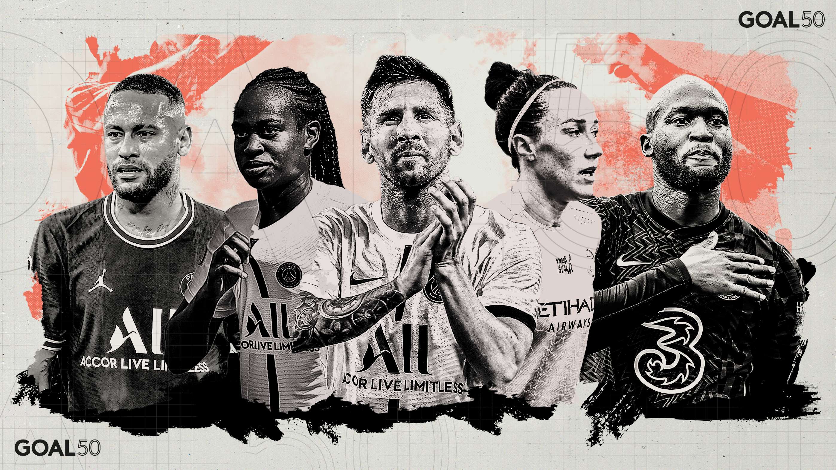 化交流中 化交流中