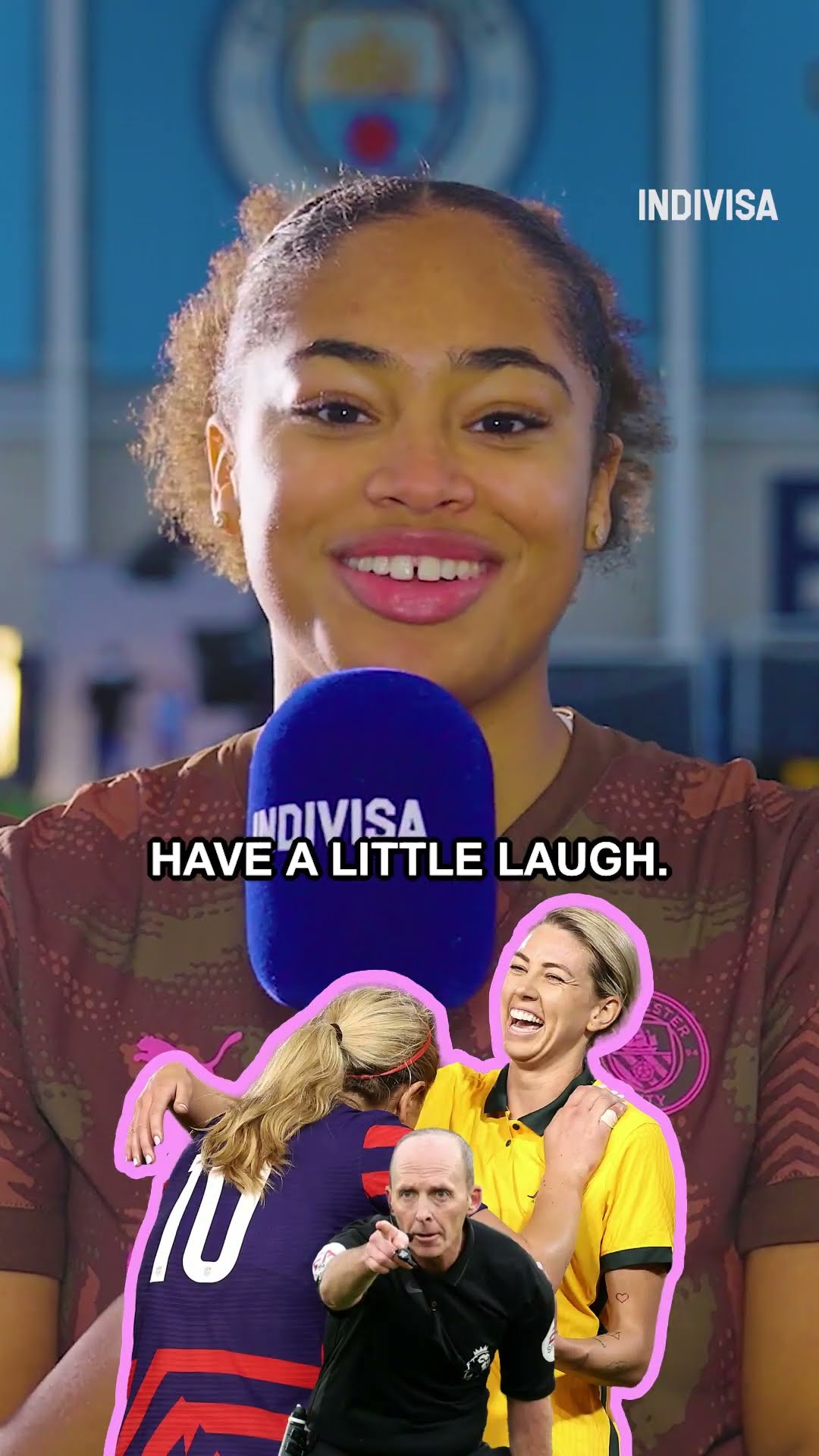 高得分率领 高得分率领