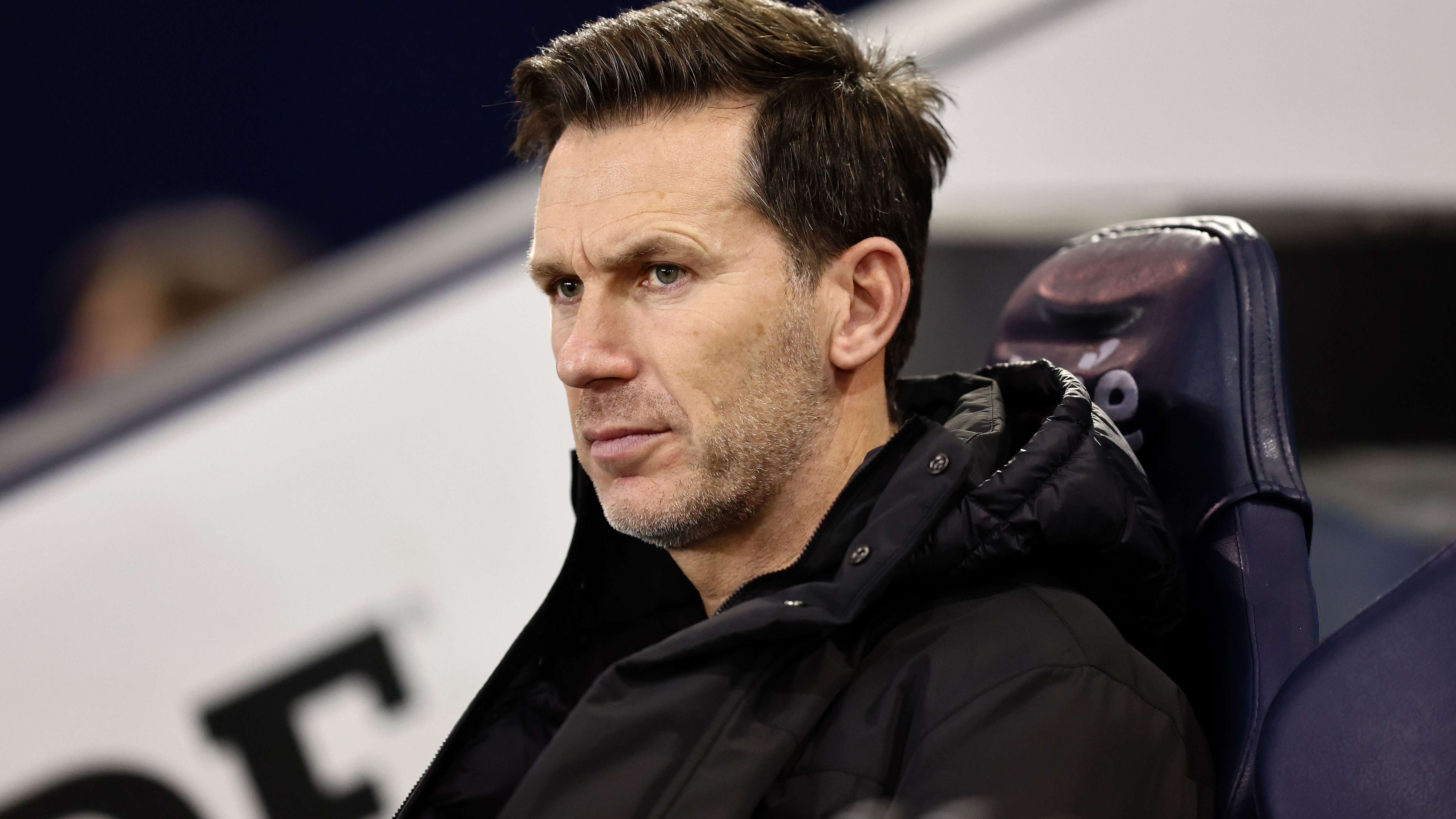 连续得分帮 连续得分帮