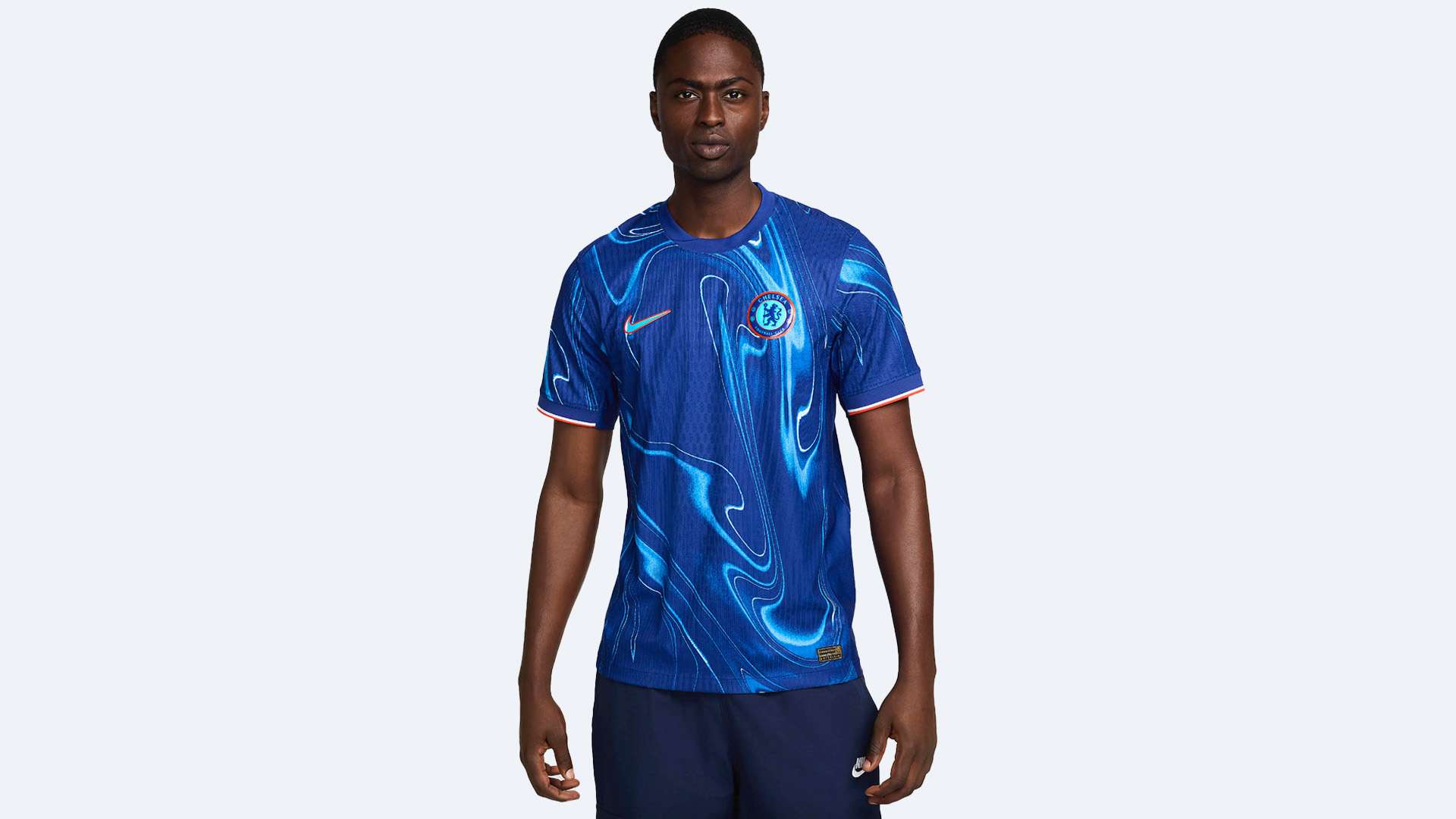 轻球员的未 轻球员的未