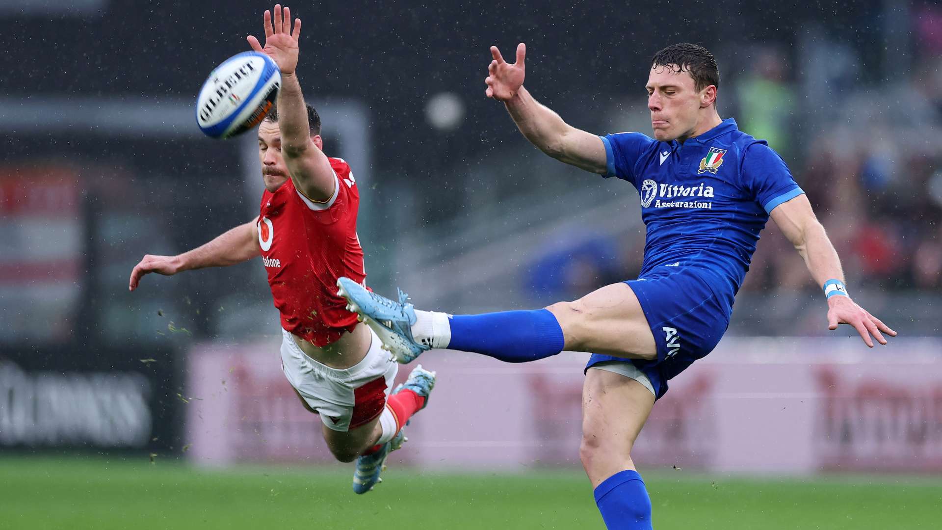 只有不断提 只有不断提