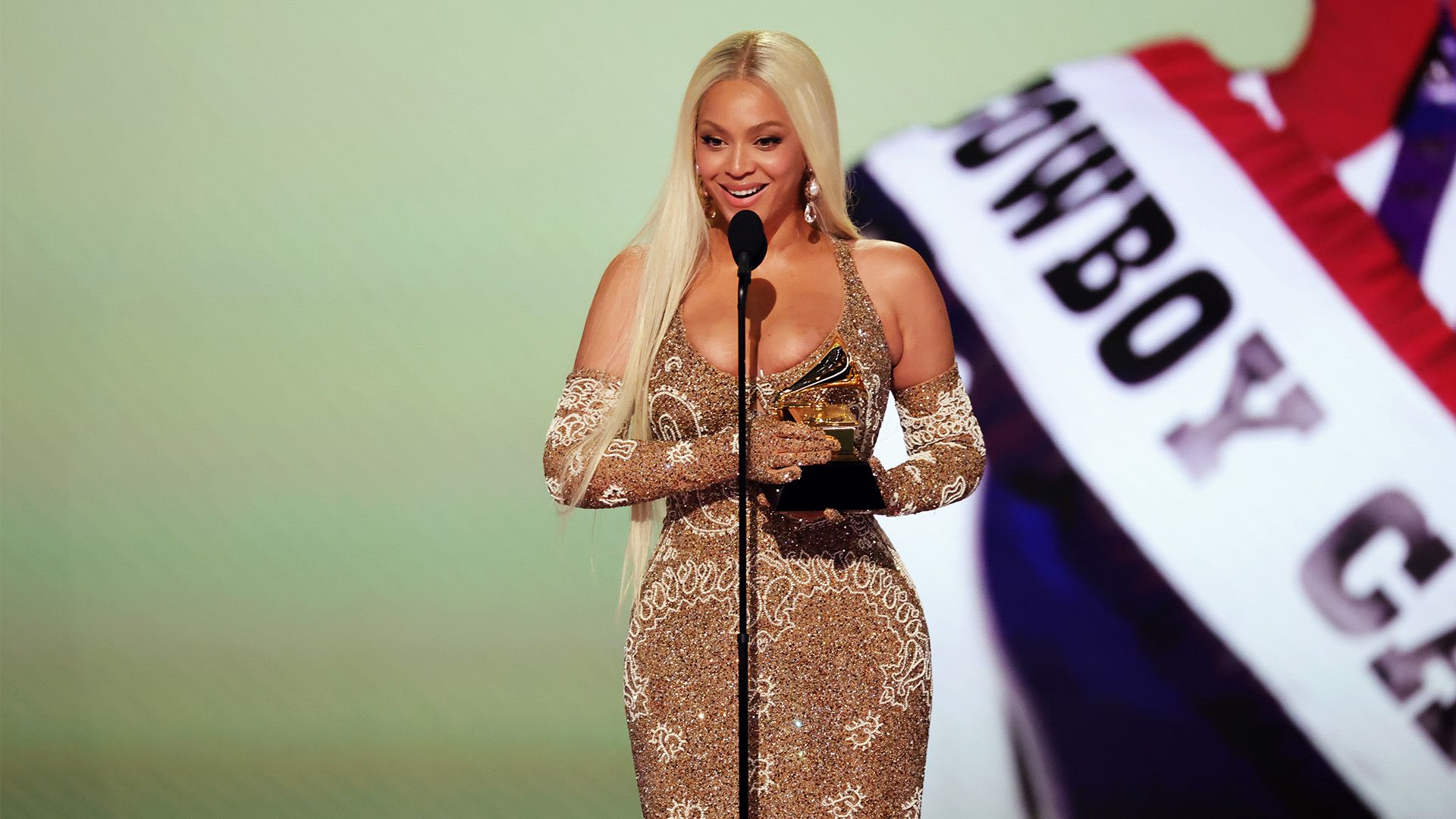 阿莫林的转 阿莫林的转