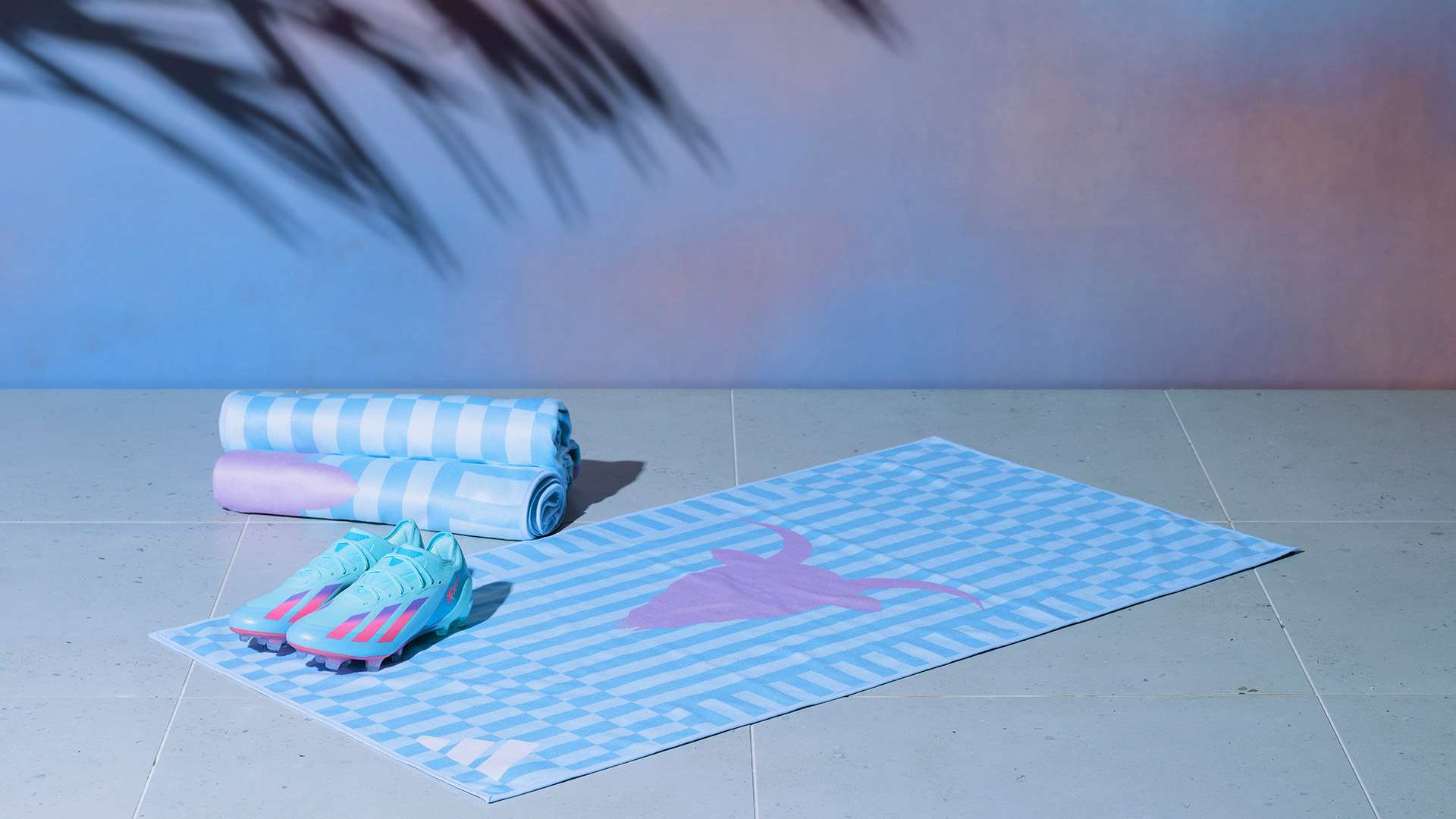 界杯面对强 界杯面对强