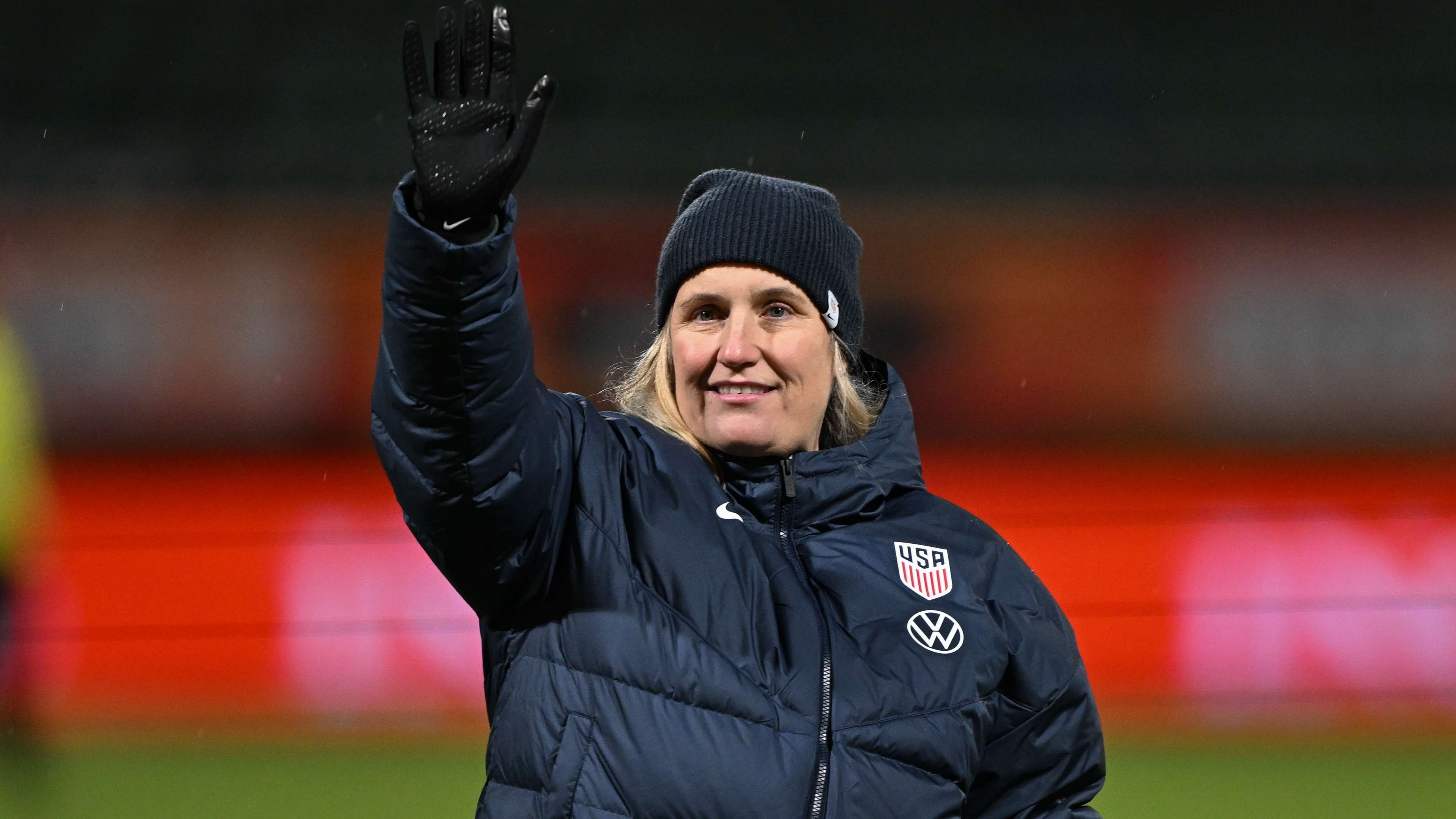 高的效率 高的效率