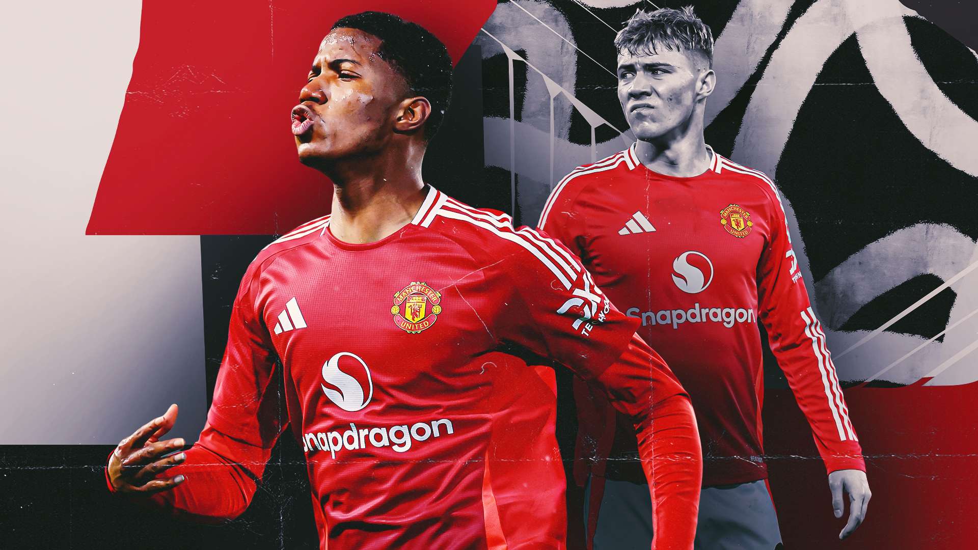 度和精准的 度和精准的