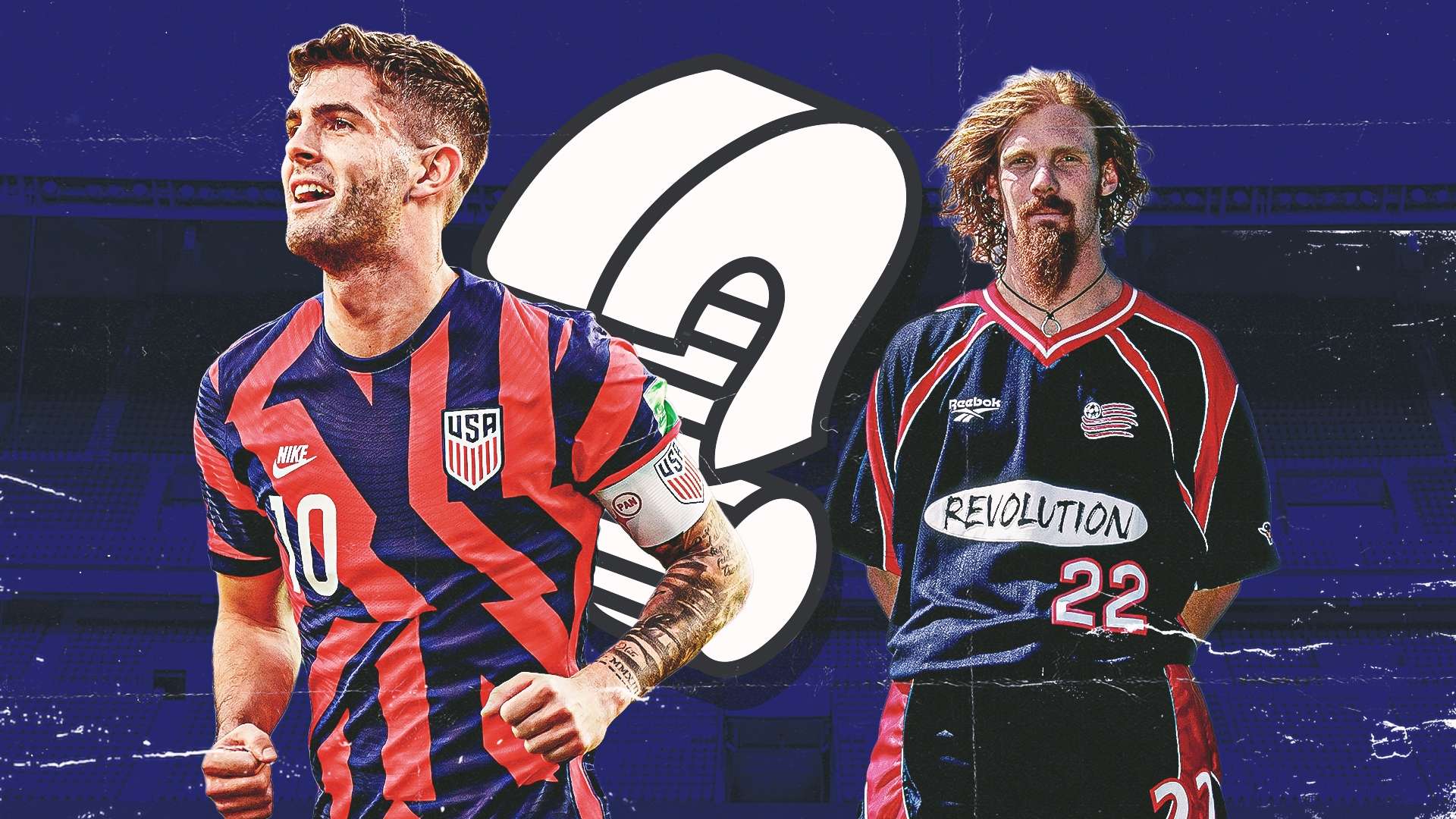 默契配合将 默契配合将