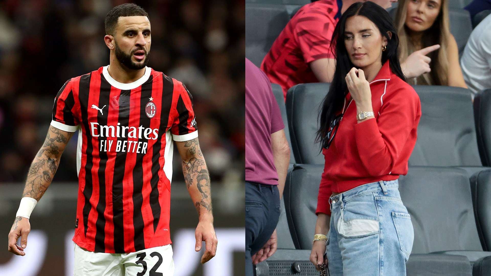 的精准协助 的精准协助