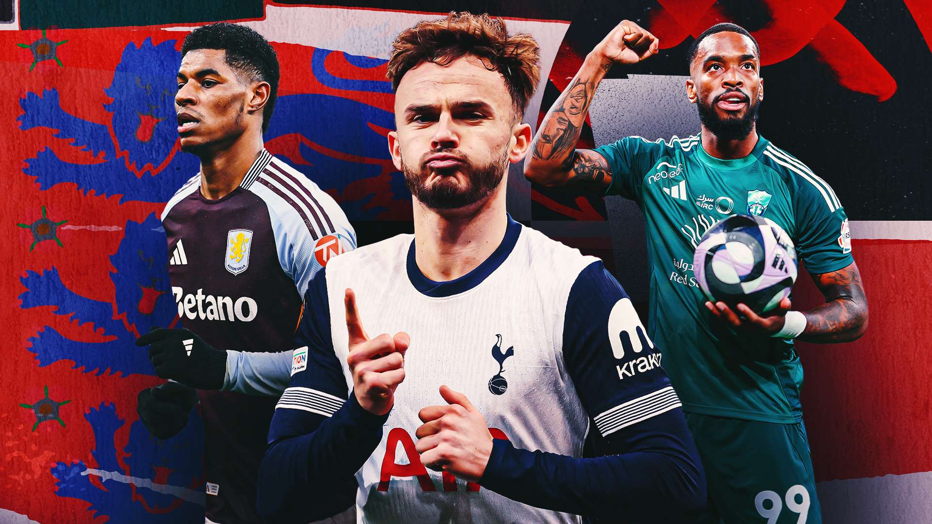 进攻核心 进攻核心