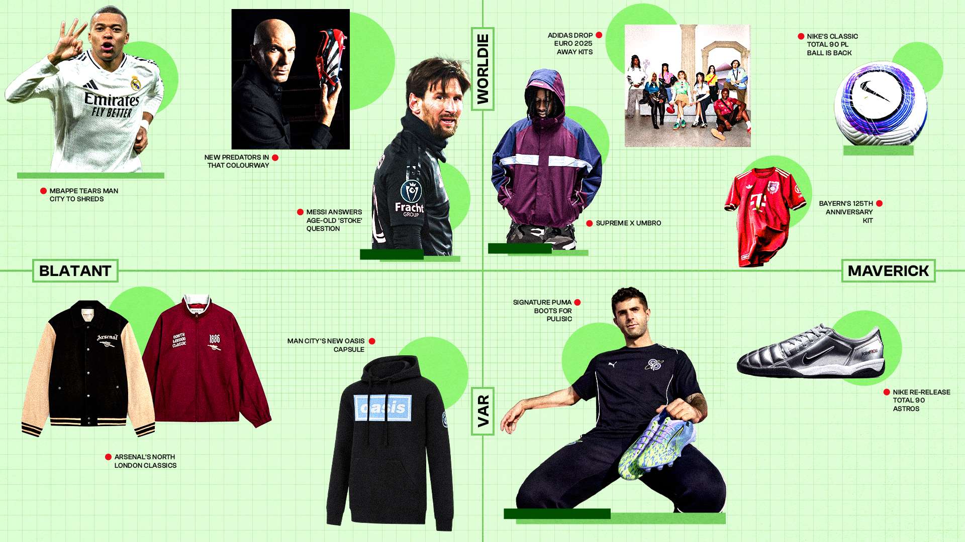 点球大战的 点球大战的