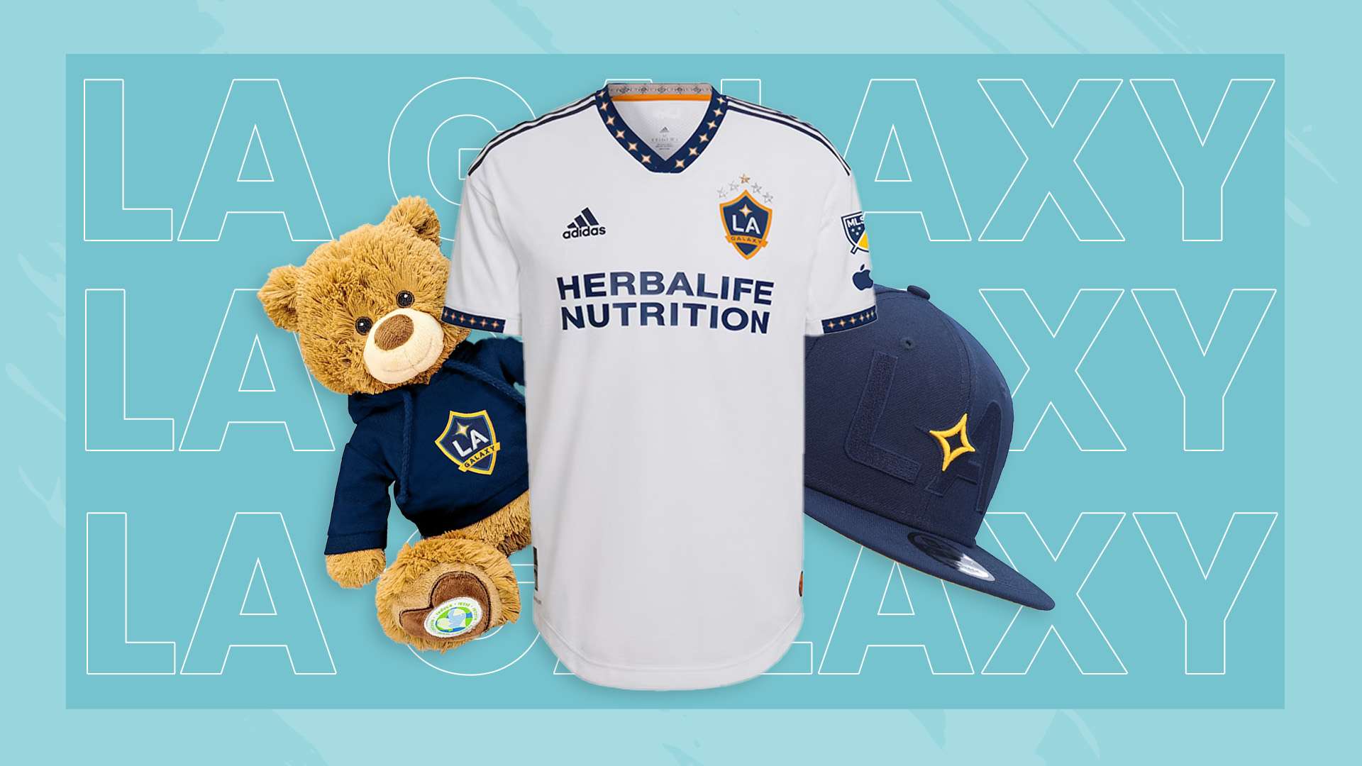 为基层足球 为基层足球